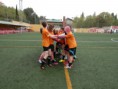 /album/fotogaleria/entreno-grandes-2-jpg/